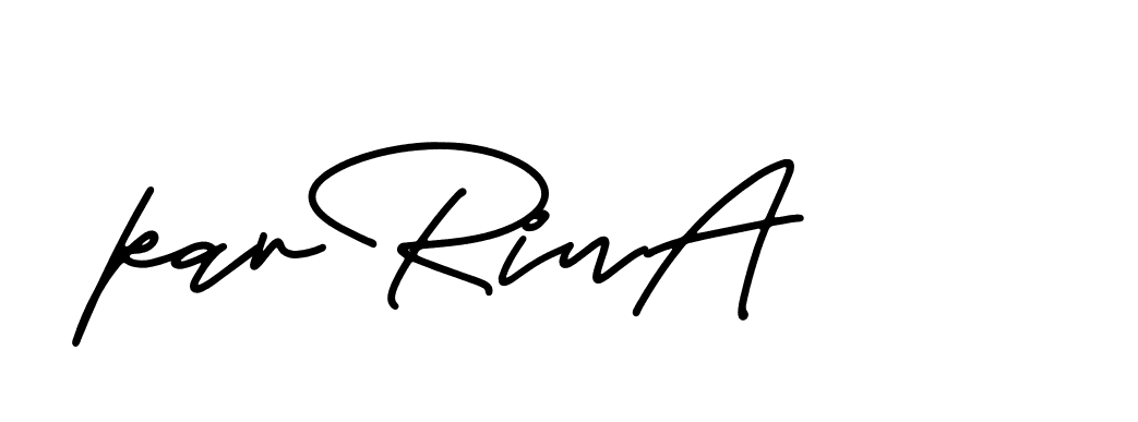 The best way (CarandaPersonalUse-qLOq) to make a short signature is to pick only two or three words in your name. The name Ceard include a total of six letters. For converting this name. Ceard signature style 2 images and pictures png