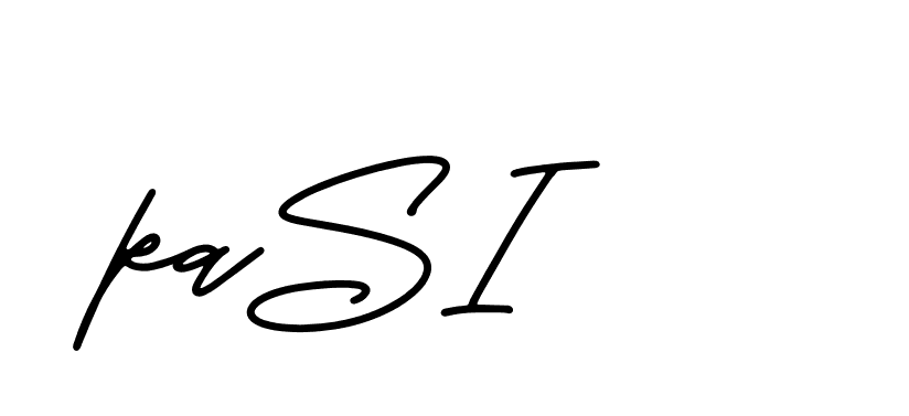 The best way (CarandaPersonalUse-qLOq) to make a short signature is to pick only two or three words in your name. The name Ceard include a total of six letters. For converting this name. Ceard signature style 2 images and pictures png