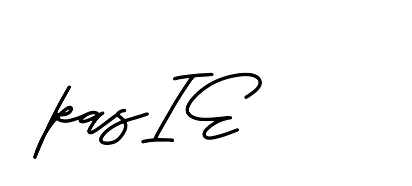 The best way (CarandaPersonalUse-qLOq) to make a short signature is to pick only two or three words in your name. The name Ceard include a total of six letters. For converting this name. Ceard signature style 2 images and pictures png