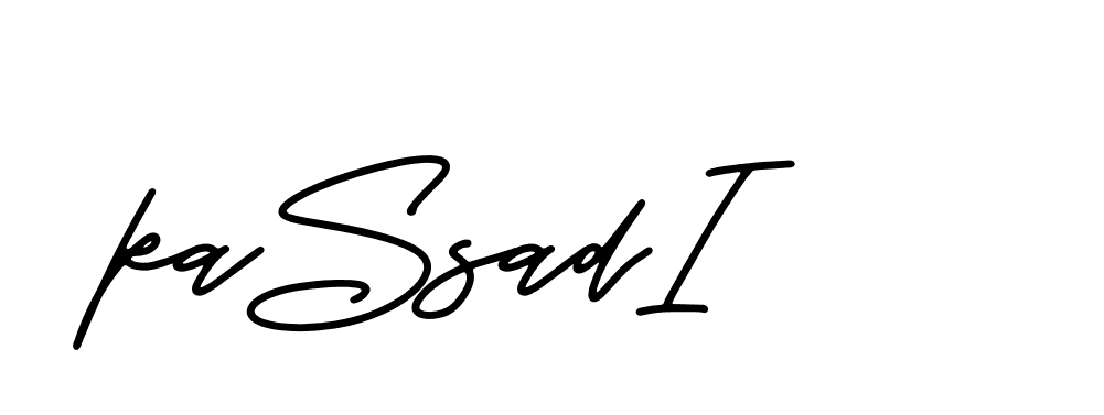 The best way (CarandaPersonalUse-qLOq) to make a short signature is to pick only two or three words in your name. The name Ceard include a total of six letters. For converting this name. Ceard signature style 2 images and pictures png