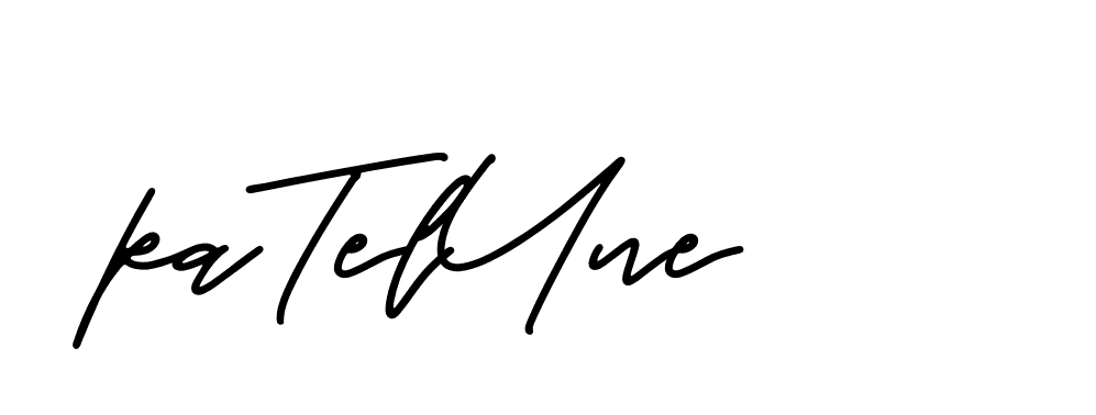 The best way (CarandaPersonalUse-qLOq) to make a short signature is to pick only two or three words in your name. The name Ceard include a total of six letters. For converting this name. Ceard signature style 2 images and pictures png