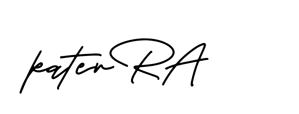 The best way (CarandaPersonalUse-qLOq) to make a short signature is to pick only two or three words in your name. The name Ceard include a total of six letters. For converting this name. Ceard signature style 2 images and pictures png