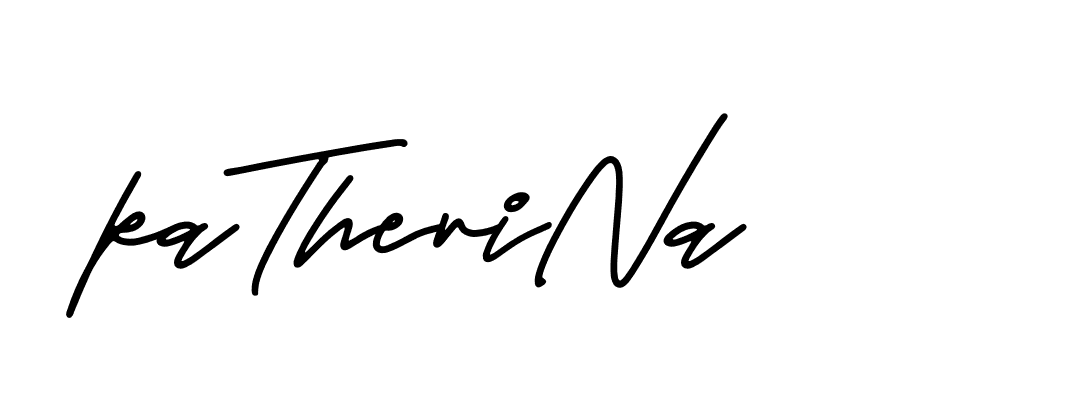 The best way (CarandaPersonalUse-qLOq) to make a short signature is to pick only two or three words in your name. The name Ceard include a total of six letters. For converting this name. Ceard signature style 2 images and pictures png