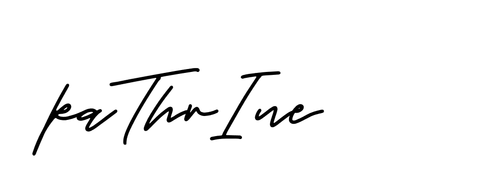 The best way (CarandaPersonalUse-qLOq) to make a short signature is to pick only two or three words in your name. The name Ceard include a total of six letters. For converting this name. Ceard signature style 2 images and pictures png