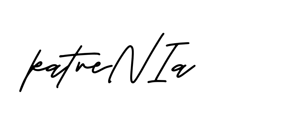 The best way (CarandaPersonalUse-qLOq) to make a short signature is to pick only two or three words in your name. The name Ceard include a total of six letters. For converting this name. Ceard signature style 2 images and pictures png