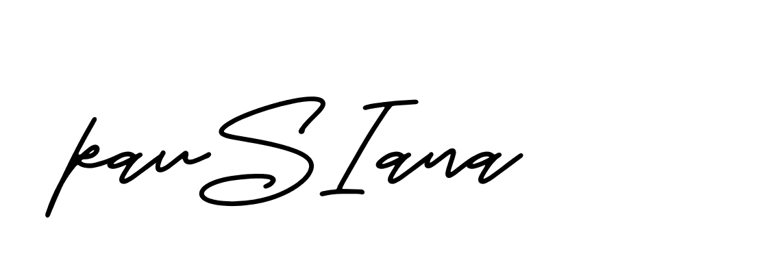 The best way (CarandaPersonalUse-qLOq) to make a short signature is to pick only two or three words in your name. The name Ceard include a total of six letters. For converting this name. Ceard signature style 2 images and pictures png