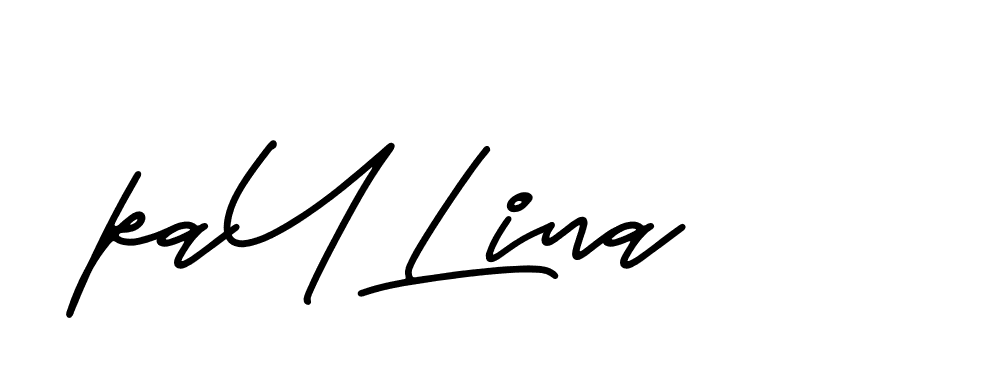 The best way (CarandaPersonalUse-qLOq) to make a short signature is to pick only two or three words in your name. The name Ceard include a total of six letters. For converting this name. Ceard signature style 2 images and pictures png