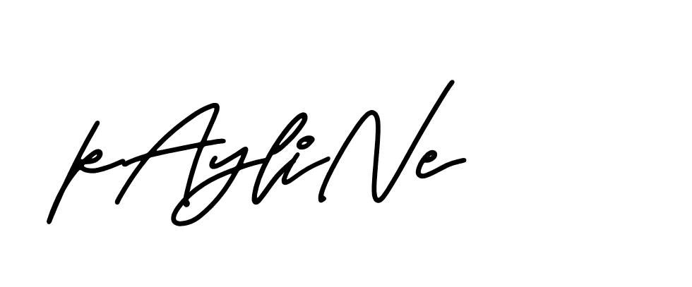 The best way (CarandaPersonalUse-qLOq) to make a short signature is to pick only two or three words in your name. The name Ceard include a total of six letters. For converting this name. Ceard signature style 2 images and pictures png