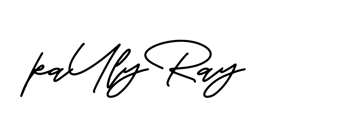 The best way (CarandaPersonalUse-qLOq) to make a short signature is to pick only two or three words in your name. The name Ceard include a total of six letters. For converting this name. Ceard signature style 2 images and pictures png