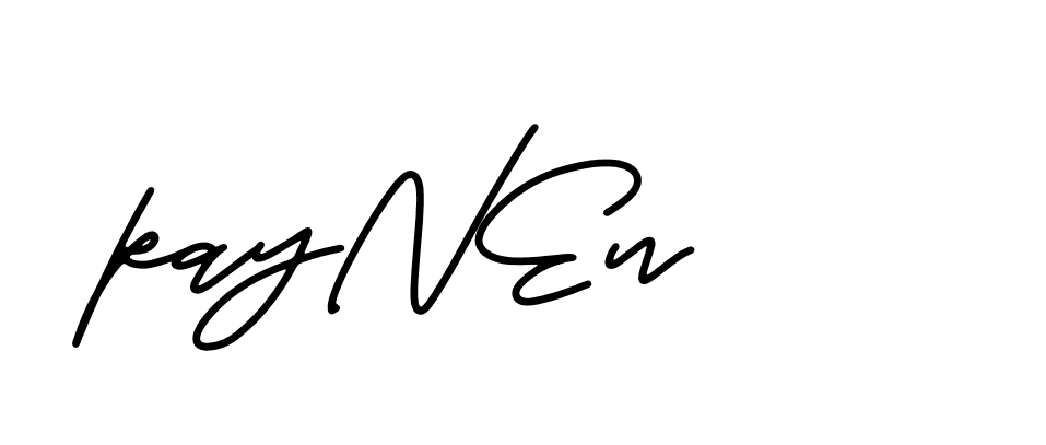 The best way (CarandaPersonalUse-qLOq) to make a short signature is to pick only two or three words in your name. The name Ceard include a total of six letters. For converting this name. Ceard signature style 2 images and pictures png