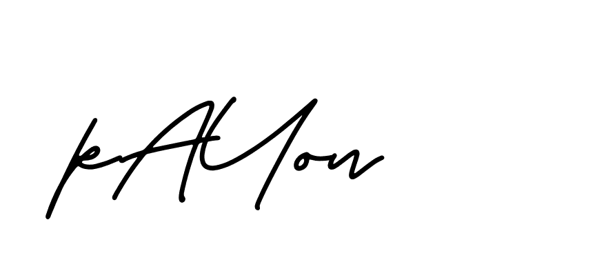The best way (CarandaPersonalUse-qLOq) to make a short signature is to pick only two or three words in your name. The name Ceard include a total of six letters. For converting this name. Ceard signature style 2 images and pictures png