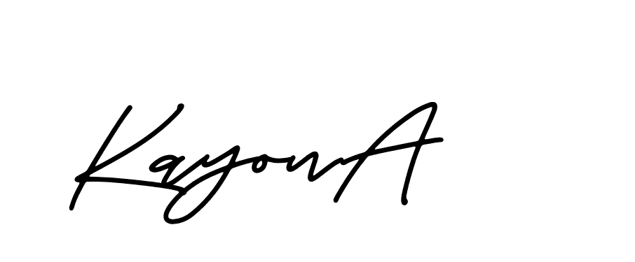 The best way (CarandaPersonalUse-qLOq) to make a short signature is to pick only two or three words in your name. The name Ceard include a total of six letters. For converting this name. Ceard signature style 2 images and pictures png