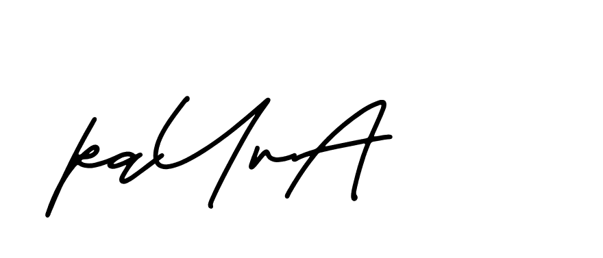 The best way (CarandaPersonalUse-qLOq) to make a short signature is to pick only two or three words in your name. The name Ceard include a total of six letters. For converting this name. Ceard signature style 2 images and pictures png