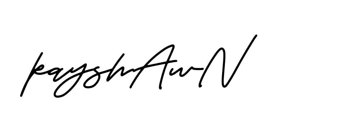 The best way (CarandaPersonalUse-qLOq) to make a short signature is to pick only two or three words in your name. The name Ceard include a total of six letters. For converting this name. Ceard signature style 2 images and pictures png