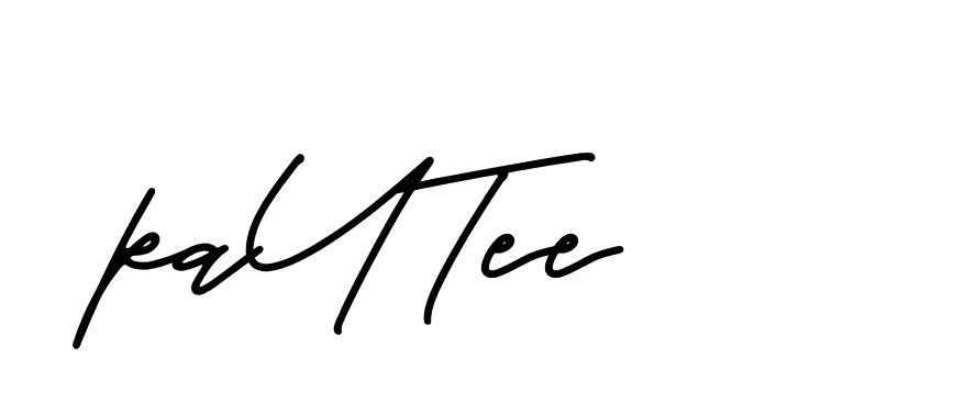 The best way (CarandaPersonalUse-qLOq) to make a short signature is to pick only two or three words in your name. The name Ceard include a total of six letters. For converting this name. Ceard signature style 2 images and pictures png