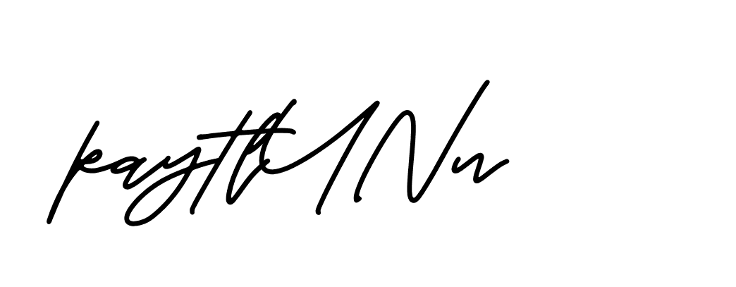 The best way (CarandaPersonalUse-qLOq) to make a short signature is to pick only two or three words in your name. The name Ceard include a total of six letters. For converting this name. Ceard signature style 2 images and pictures png