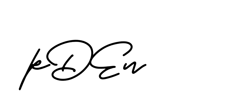The best way (CarandaPersonalUse-qLOq) to make a short signature is to pick only two or three words in your name. The name Ceard include a total of six letters. For converting this name. Ceard signature style 2 images and pictures png