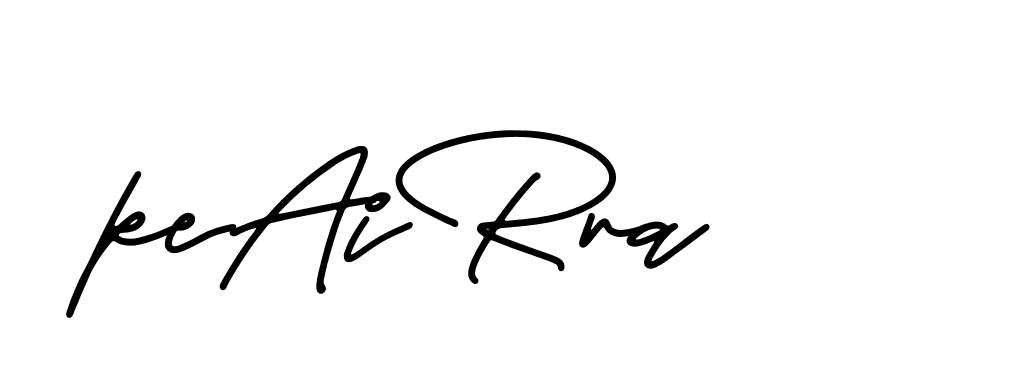 The best way (CarandaPersonalUse-qLOq) to make a short signature is to pick only two or three words in your name. The name Ceard include a total of six letters. For converting this name. Ceard signature style 2 images and pictures png