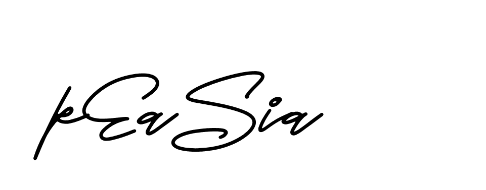The best way (CarandaPersonalUse-qLOq) to make a short signature is to pick only two or three words in your name. The name Ceard include a total of six letters. For converting this name. Ceard signature style 2 images and pictures png