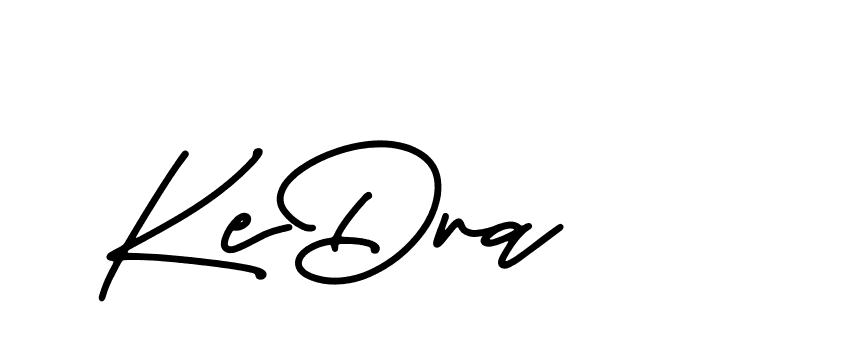The best way (CarandaPersonalUse-qLOq) to make a short signature is to pick only two or three words in your name. The name Ceard include a total of six letters. For converting this name. Ceard signature style 2 images and pictures png