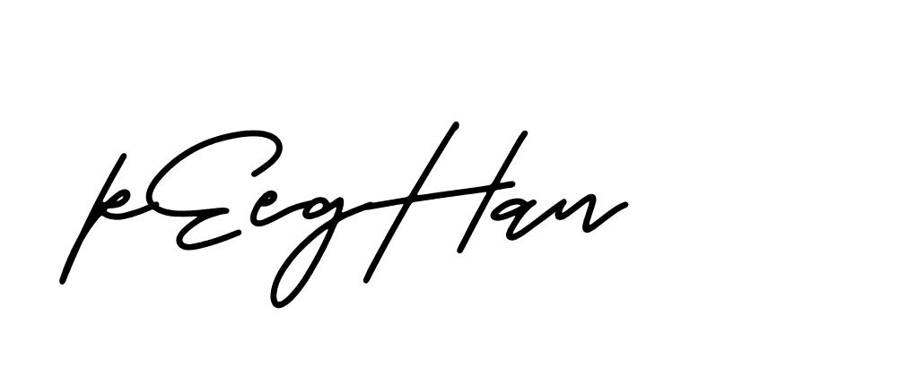 The best way (CarandaPersonalUse-qLOq) to make a short signature is to pick only two or three words in your name. The name Ceard include a total of six letters. For converting this name. Ceard signature style 2 images and pictures png