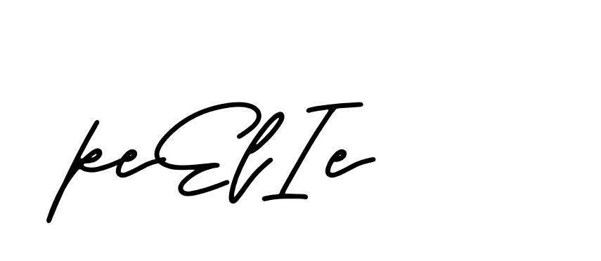 The best way (CarandaPersonalUse-qLOq) to make a short signature is to pick only two or three words in your name. The name Ceard include a total of six letters. For converting this name. Ceard signature style 2 images and pictures png