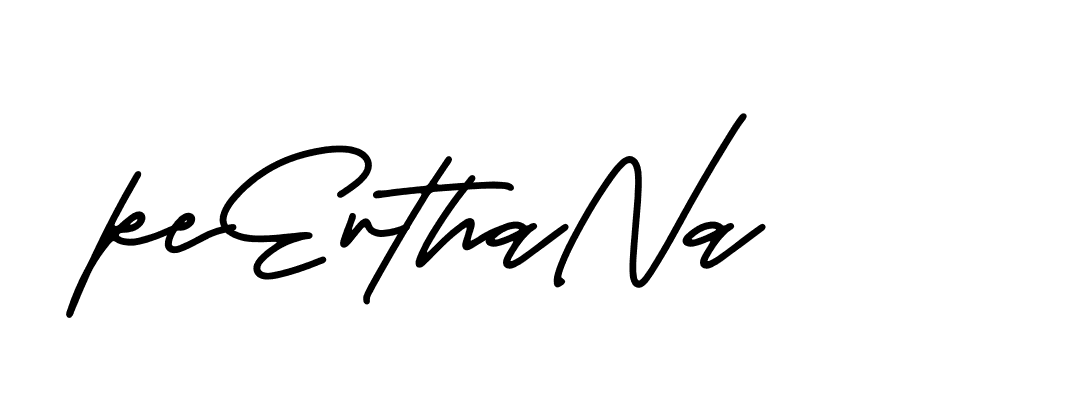 The best way (CarandaPersonalUse-qLOq) to make a short signature is to pick only two or three words in your name. The name Ceard include a total of six letters. For converting this name. Ceard signature style 2 images and pictures png