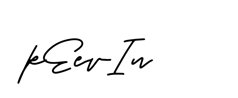 The best way (CarandaPersonalUse-qLOq) to make a short signature is to pick only two or three words in your name. The name Ceard include a total of six letters. For converting this name. Ceard signature style 2 images and pictures png