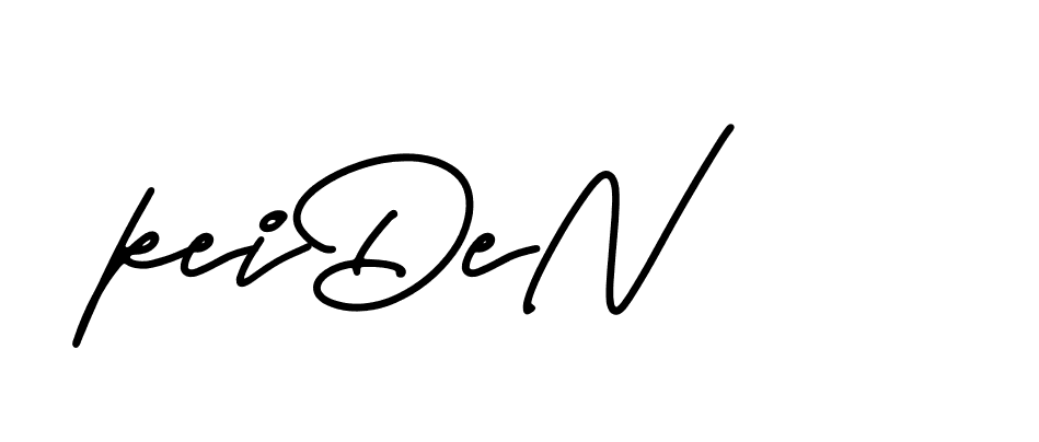 The best way (CarandaPersonalUse-qLOq) to make a short signature is to pick only two or three words in your name. The name Ceard include a total of six letters. For converting this name. Ceard signature style 2 images and pictures png