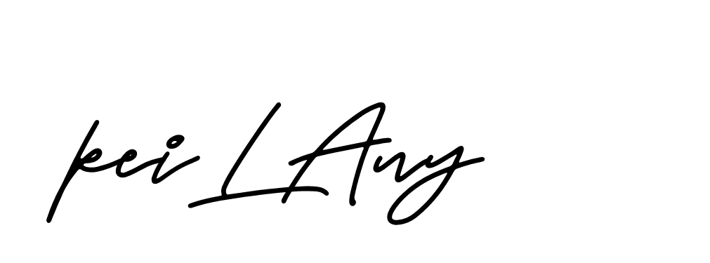 The best way (CarandaPersonalUse-qLOq) to make a short signature is to pick only two or three words in your name. The name Ceard include a total of six letters. For converting this name. Ceard signature style 2 images and pictures png