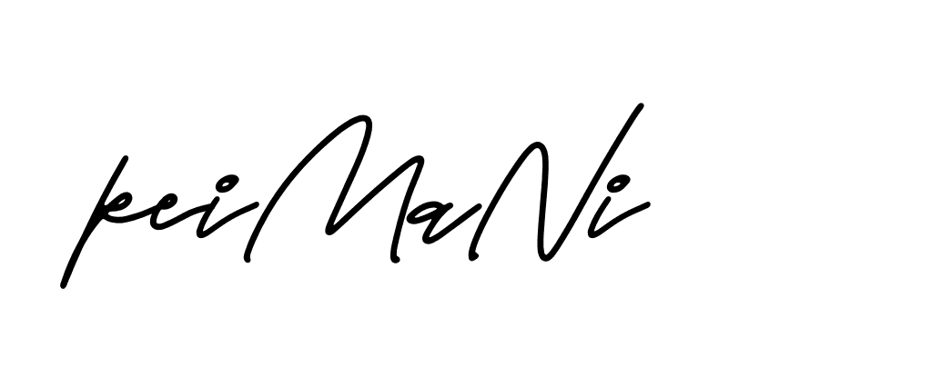 The best way (CarandaPersonalUse-qLOq) to make a short signature is to pick only two or three words in your name. The name Ceard include a total of six letters. For converting this name. Ceard signature style 2 images and pictures png