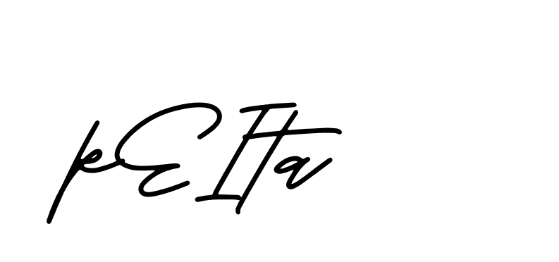 The best way (CarandaPersonalUse-qLOq) to make a short signature is to pick only two or three words in your name. The name Ceard include a total of six letters. For converting this name. Ceard signature style 2 images and pictures png