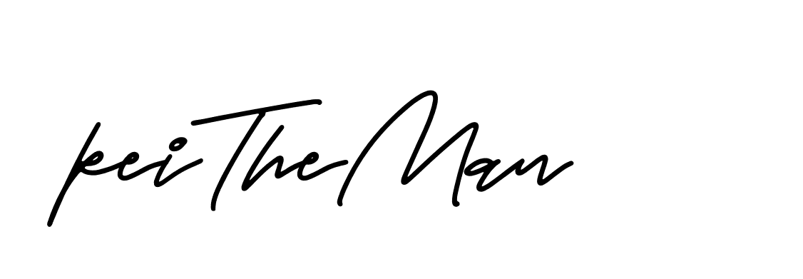 The best way (CarandaPersonalUse-qLOq) to make a short signature is to pick only two or three words in your name. The name Ceard include a total of six letters. For converting this name. Ceard signature style 2 images and pictures png