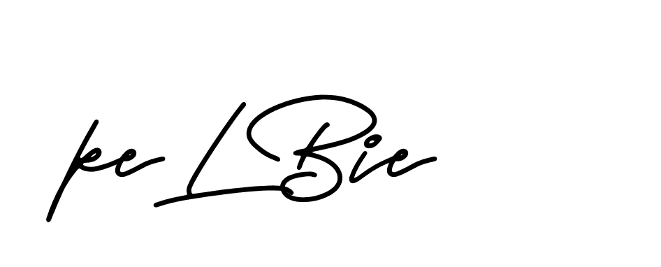 The best way (CarandaPersonalUse-qLOq) to make a short signature is to pick only two or three words in your name. The name Ceard include a total of six letters. For converting this name. Ceard signature style 2 images and pictures png