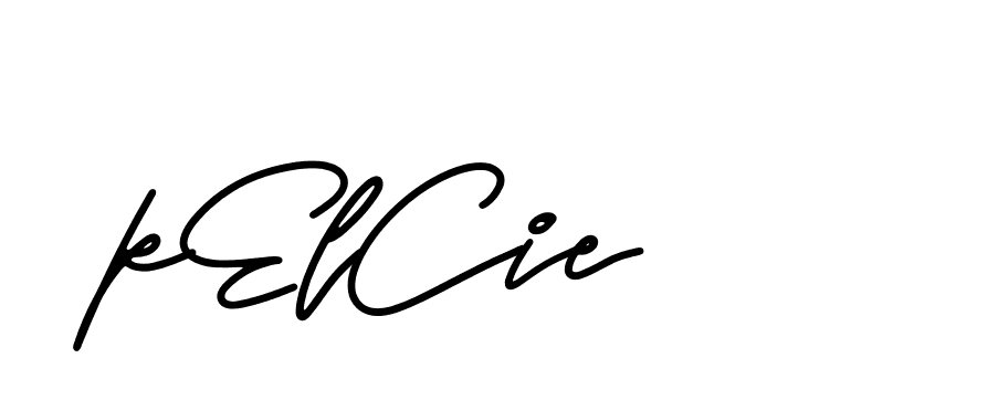 The best way (CarandaPersonalUse-qLOq) to make a short signature is to pick only two or three words in your name. The name Ceard include a total of six letters. For converting this name. Ceard signature style 2 images and pictures png