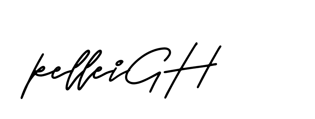 The best way (CarandaPersonalUse-qLOq) to make a short signature is to pick only two or three words in your name. The name Ceard include a total of six letters. For converting this name. Ceard signature style 2 images and pictures png