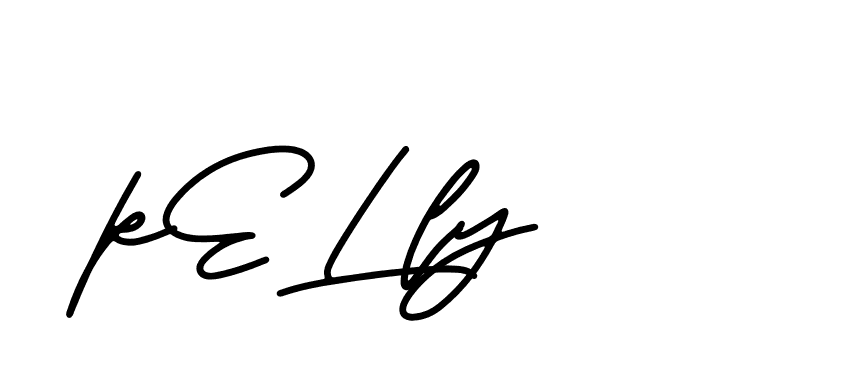 The best way (CarandaPersonalUse-qLOq) to make a short signature is to pick only two or three words in your name. The name Ceard include a total of six letters. For converting this name. Ceard signature style 2 images and pictures png