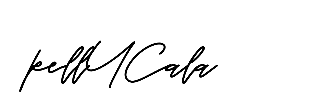 The best way (CarandaPersonalUse-qLOq) to make a short signature is to pick only two or three words in your name. The name Ceard include a total of six letters. For converting this name. Ceard signature style 2 images and pictures png