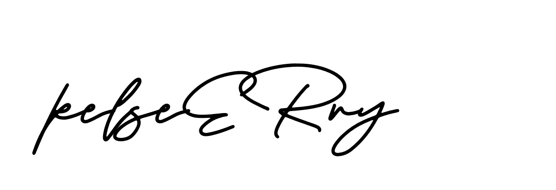The best way (CarandaPersonalUse-qLOq) to make a short signature is to pick only two or three words in your name. The name Ceard include a total of six letters. For converting this name. Ceard signature style 2 images and pictures png