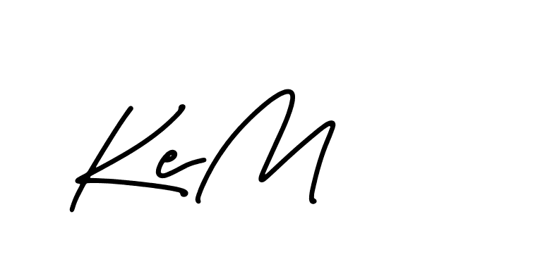The best way (CarandaPersonalUse-qLOq) to make a short signature is to pick only two or three words in your name. The name Ceard include a total of six letters. For converting this name. Ceard signature style 2 images and pictures png