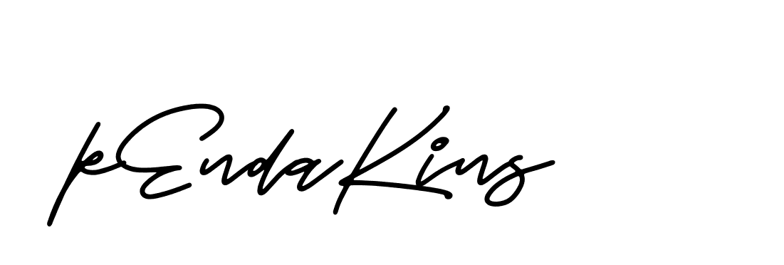 The best way (CarandaPersonalUse-qLOq) to make a short signature is to pick only two or three words in your name. The name Ceard include a total of six letters. For converting this name. Ceard signature style 2 images and pictures png