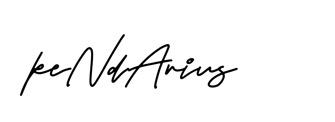 The best way (CarandaPersonalUse-qLOq) to make a short signature is to pick only two or three words in your name. The name Ceard include a total of six letters. For converting this name. Ceard signature style 2 images and pictures png