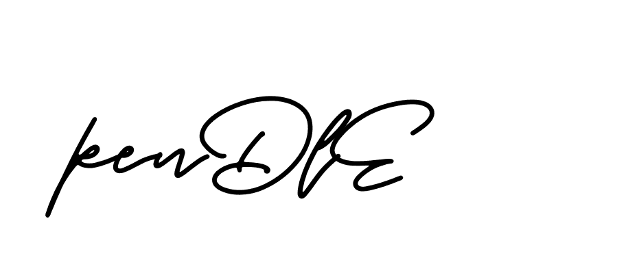 The best way (CarandaPersonalUse-qLOq) to make a short signature is to pick only two or three words in your name. The name Ceard include a total of six letters. For converting this name. Ceard signature style 2 images and pictures png