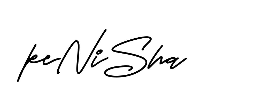 The best way (CarandaPersonalUse-qLOq) to make a short signature is to pick only two or three words in your name. The name Ceard include a total of six letters. For converting this name. Ceard signature style 2 images and pictures png