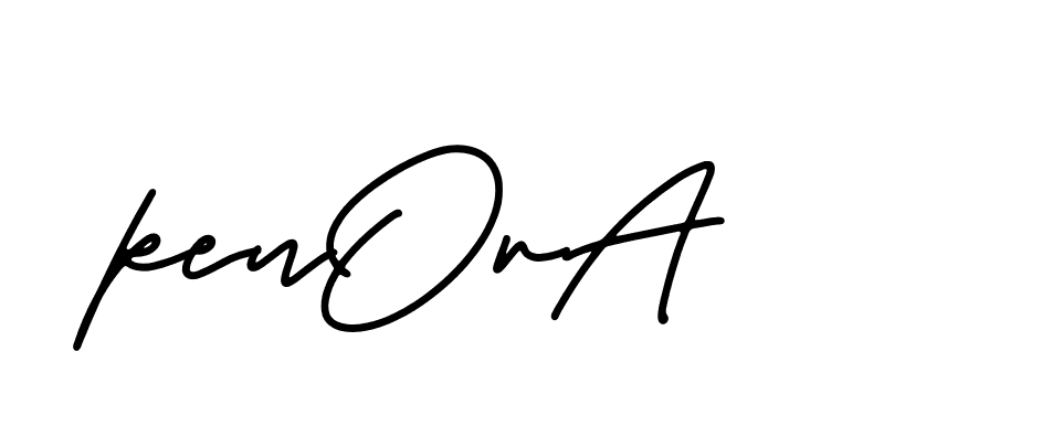 The best way (CarandaPersonalUse-qLOq) to make a short signature is to pick only two or three words in your name. The name Ceard include a total of six letters. For converting this name. Ceard signature style 2 images and pictures png