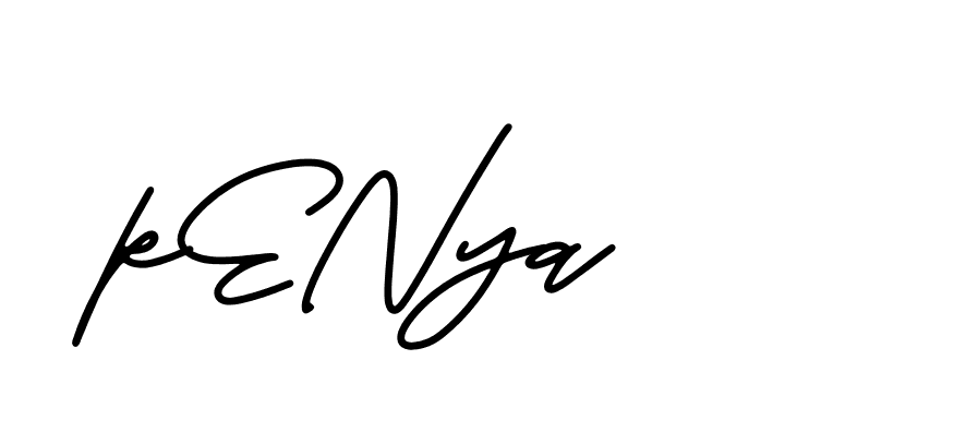 The best way (CarandaPersonalUse-qLOq) to make a short signature is to pick only two or three words in your name. The name Ceard include a total of six letters. For converting this name. Ceard signature style 2 images and pictures png