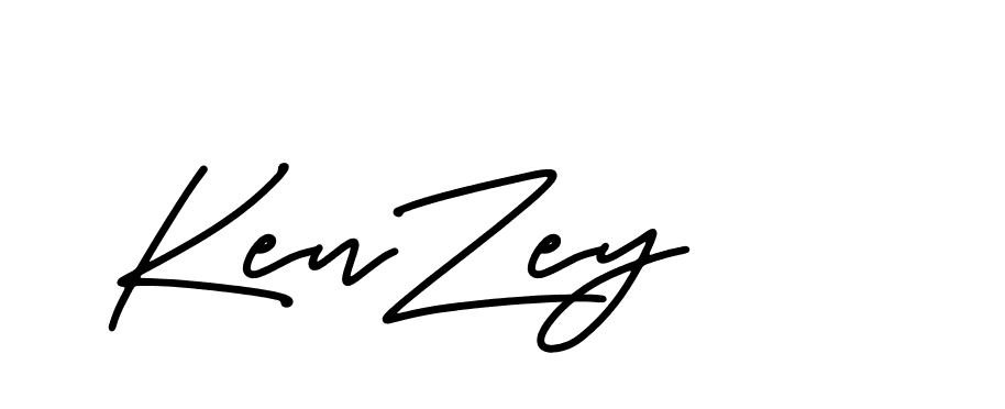 The best way (CarandaPersonalUse-qLOq) to make a short signature is to pick only two or three words in your name. The name Ceard include a total of six letters. For converting this name. Ceard signature style 2 images and pictures png