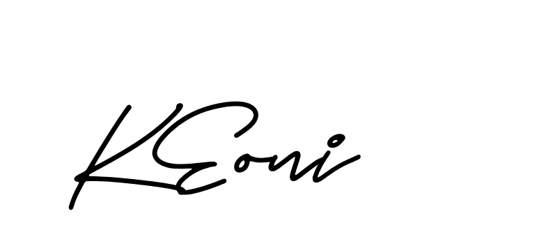 The best way (CarandaPersonalUse-qLOq) to make a short signature is to pick only two or three words in your name. The name Ceard include a total of six letters. For converting this name. Ceard signature style 2 images and pictures png