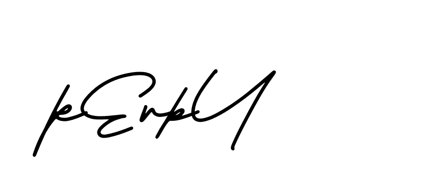 The best way (CarandaPersonalUse-qLOq) to make a short signature is to pick only two or three words in your name. The name Ceard include a total of six letters. For converting this name. Ceard signature style 2 images and pictures png