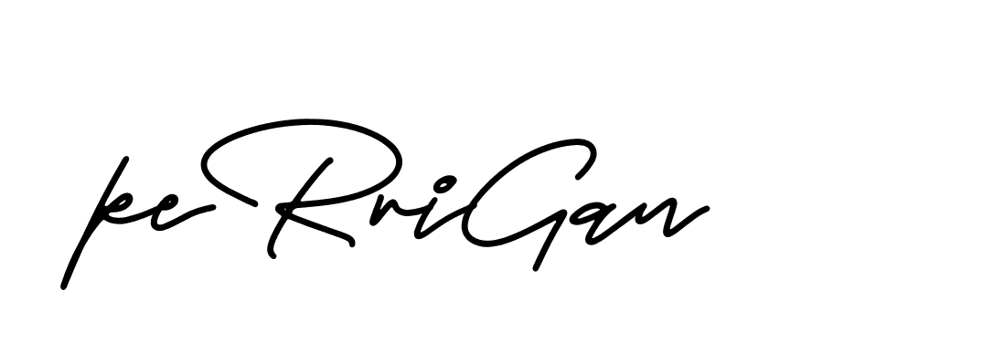 The best way (CarandaPersonalUse-qLOq) to make a short signature is to pick only two or three words in your name. The name Ceard include a total of six letters. For converting this name. Ceard signature style 2 images and pictures png